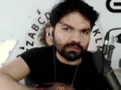 ainnSalt emote for Discord