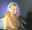 aikosoy emote for Discord