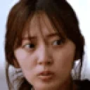 airiSus emote for Discord