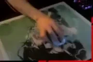 AIMING emote for Discord