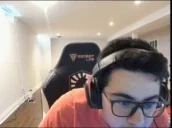 AINTNOWAY emote for Discord