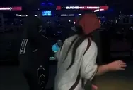 ailinciaLeave emote for Discord