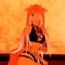 aidenThisisfine emote for Discord