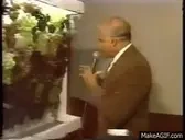 aiaii emote for Discord