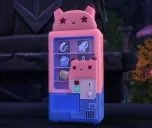 aionVending emote for Discord