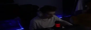 airYO emote for Discord