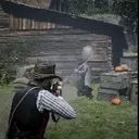 Aim emote for Discord