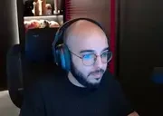 AISACY emote for Discord