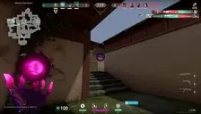 aintcheating emote for Discord