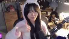 aiOkey emote for Discord