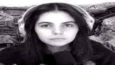 aikoWAR emote for Discord