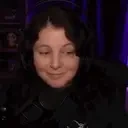 AINTNAURWAY emote for Discord