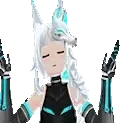 AiNOOO emote for Discord