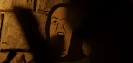 Aim emote for Discord