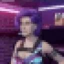 aiwhat emote for Discord