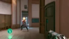 AIM emote for Discord