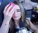 ailinciaMadge emote for Discord