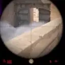 aim emote for Discord