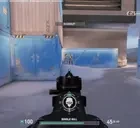 aim emote for Discord