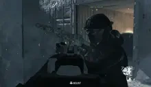 aim emote for Discord