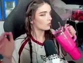 ailinciaDrown emote for Discord