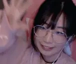 AiyaWave emote for Discord