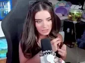 ailinciaSova emote for Discord