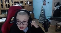 aimstar emote for Discord