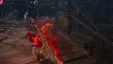 Aim emote for Discord