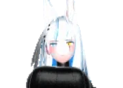 AikaStep emote for Discord