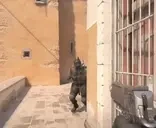 AIMS emote for Discord