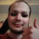 Aight emote for Discord