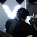 ainnPhase3 emote for Discord