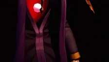 AinzClassic emote for Discord