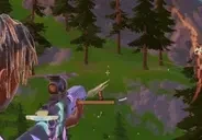 aim emote for Discord