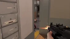 aim emote for Discord