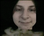 AINTNOWAYlena emote for Discord