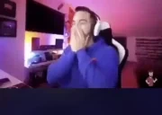 aiquemerda emote for Discord