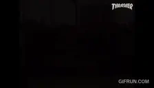 AightBet emote for Discord