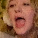 AINTNOWAY emote for Discord