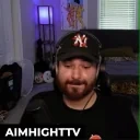 AimBop emote for Discord