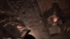 AIM emote for Discord