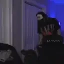 AimBoogie emote for Discord