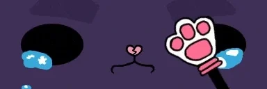 aicByeee emote for Discord