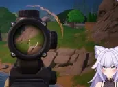 Aimdeneph emote for Discord