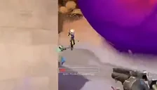 Aim emote for Discord