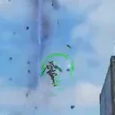 aim emote for Discord