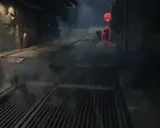 aimm emote for Discord