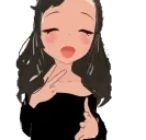 AidenLaugh emote for Discord