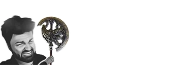 ainnROSUS emote for Discord